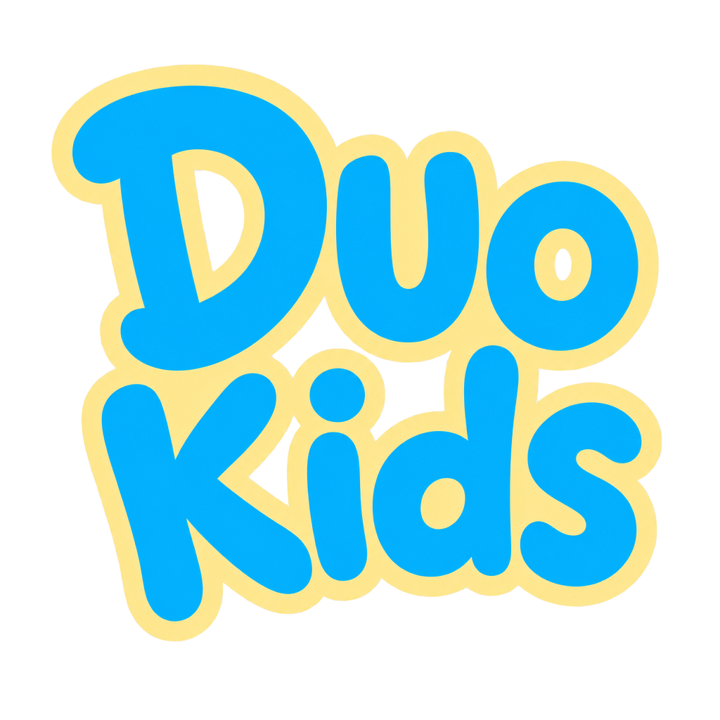 Duo Kids